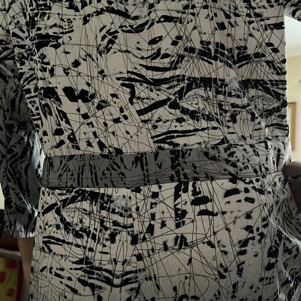 ASOS‎ Romper - Picture 5 of 11
